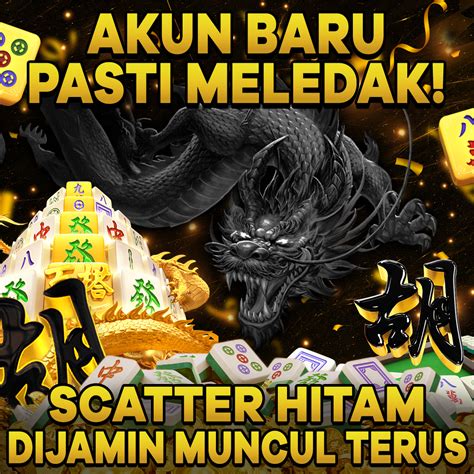 HUJANTOTO Situs Togel Online Terpercaya Pasaran Terlengkap Resm.